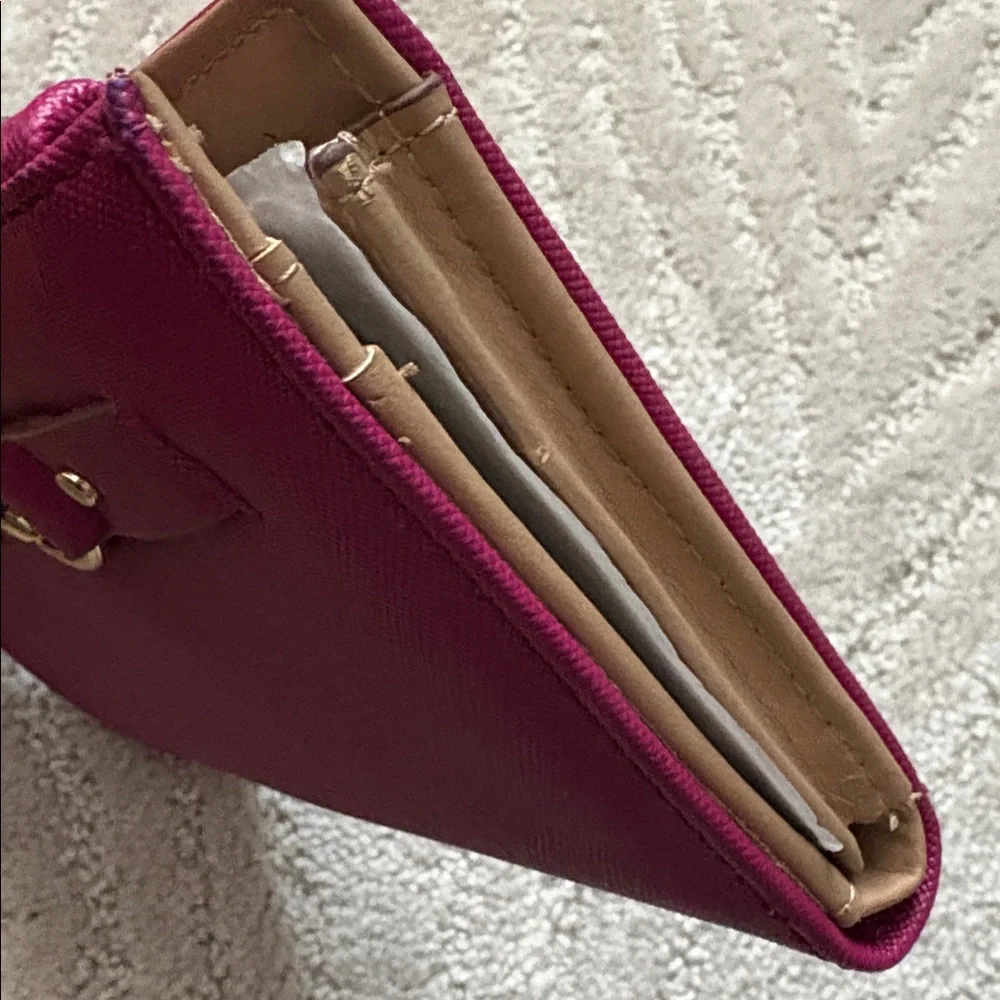 Anne Klein brand new